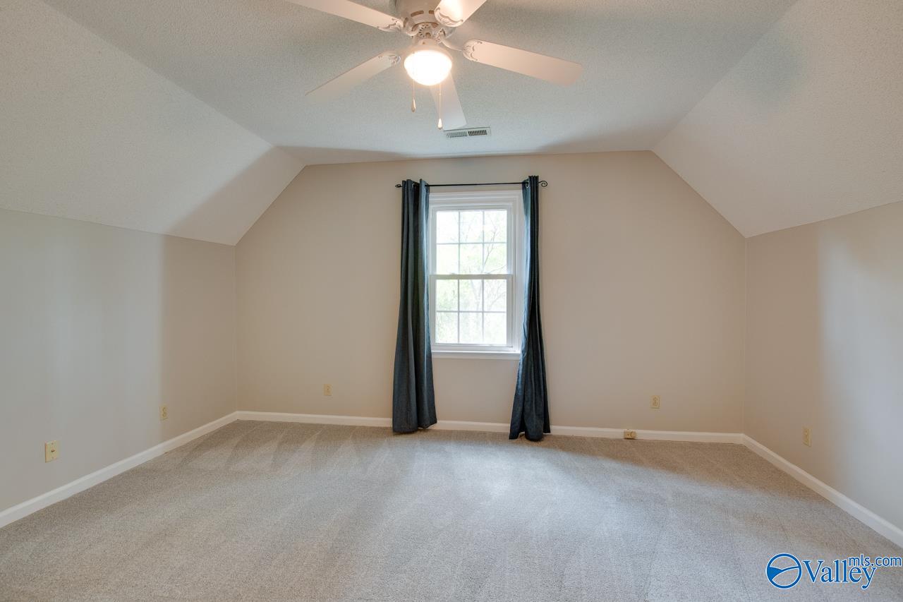8231 Old Madison Pike