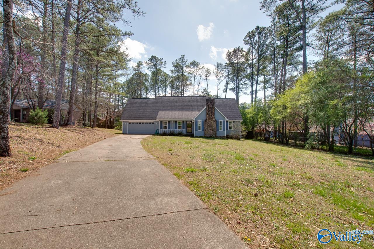 8231 Old Madison Pike