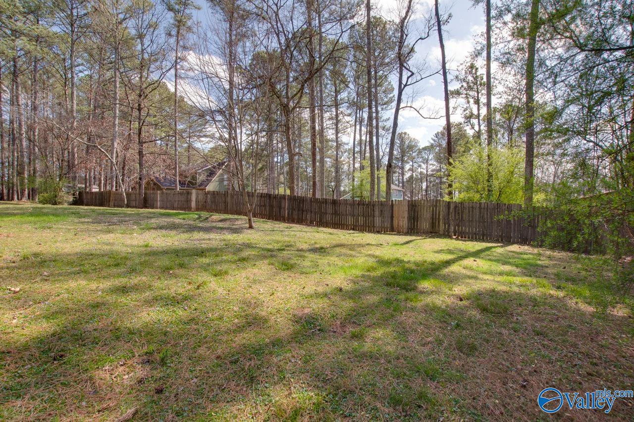 8231 Old Madison Pike
