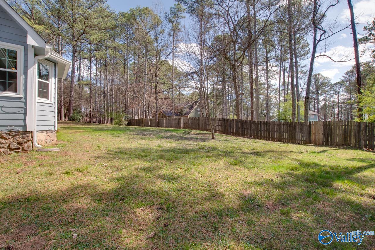 8231 Old Madison Pike
