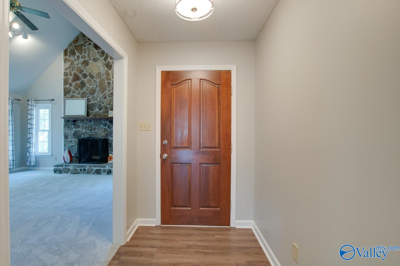 8231 Old Madison Pike
