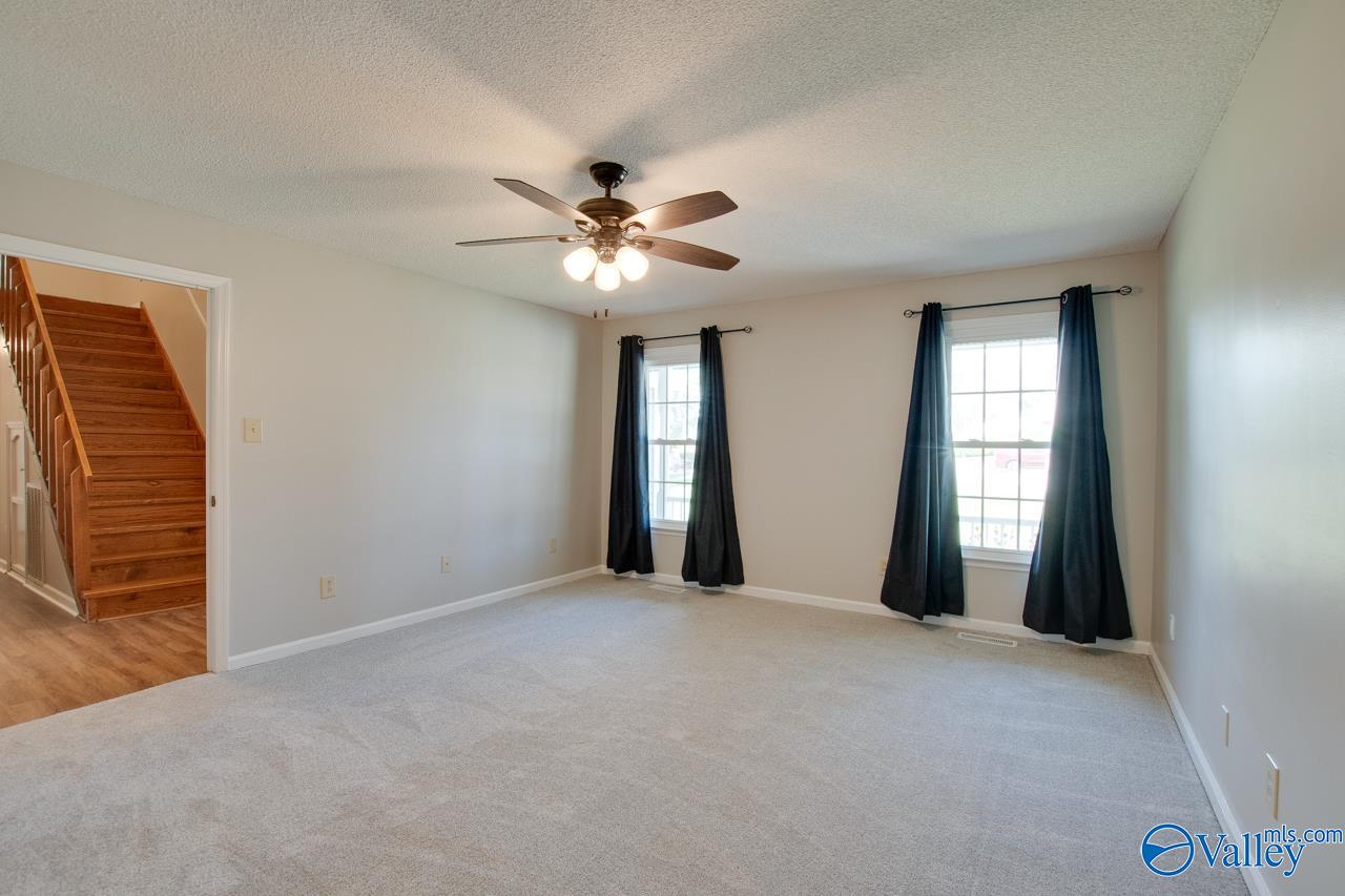 8231 Old Madison Pike