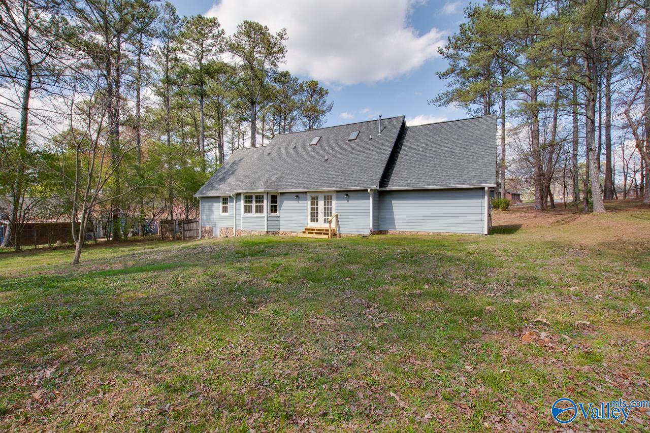8231 Old Madison Pike