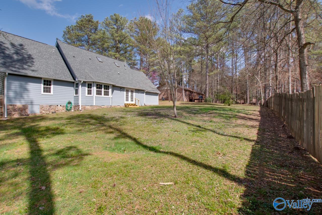8231 Old Madison Pike