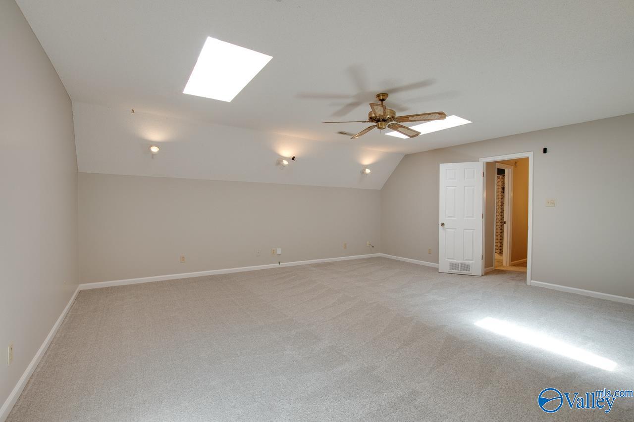 8231 Old Madison Pike