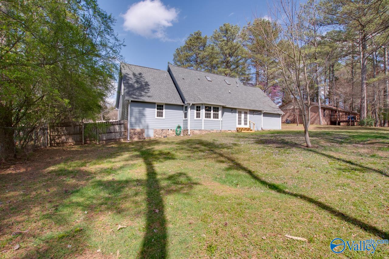 8231 Old Madison Pike