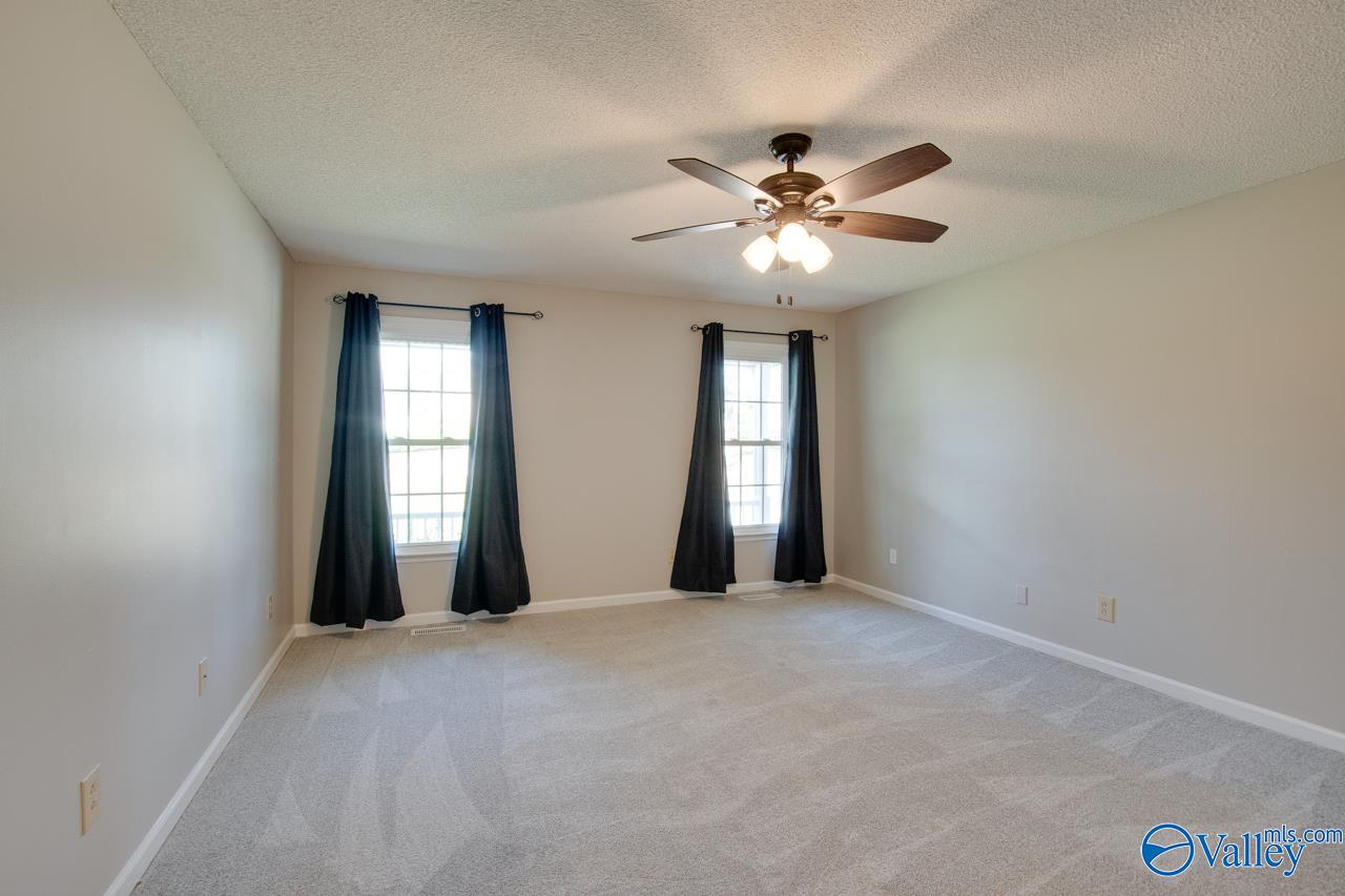 8231 Old Madison Pike