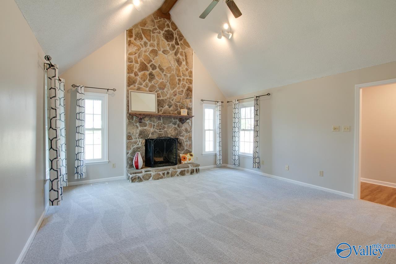 8231 Old Madison Pike