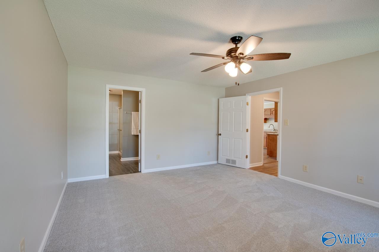 8231 Old Madison Pike