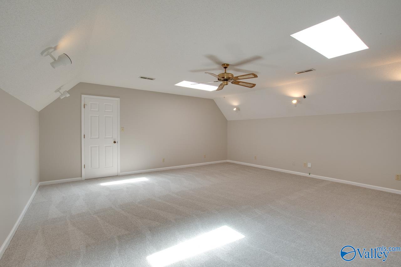 8231 Old Madison Pike