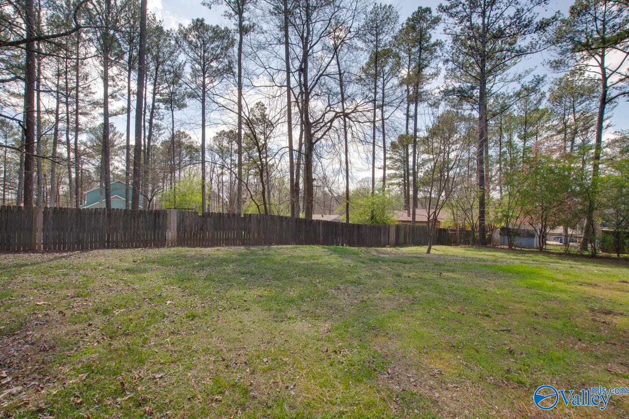 8231 Old Madison Pike