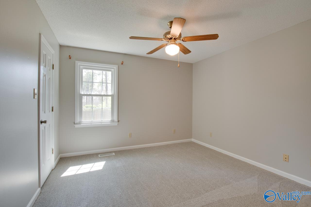8231 Old Madison Pike