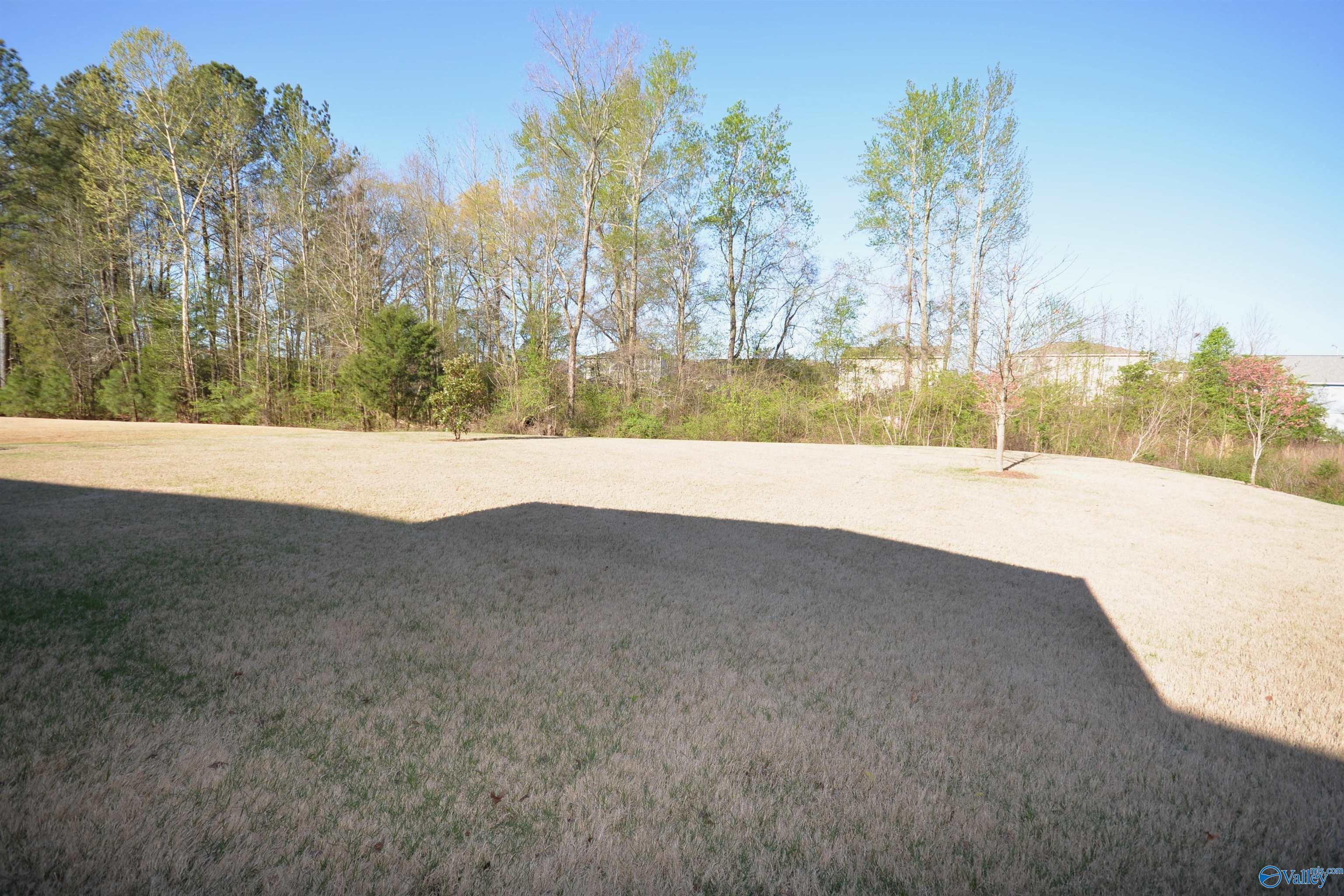 231 Trailing Creek Road NW