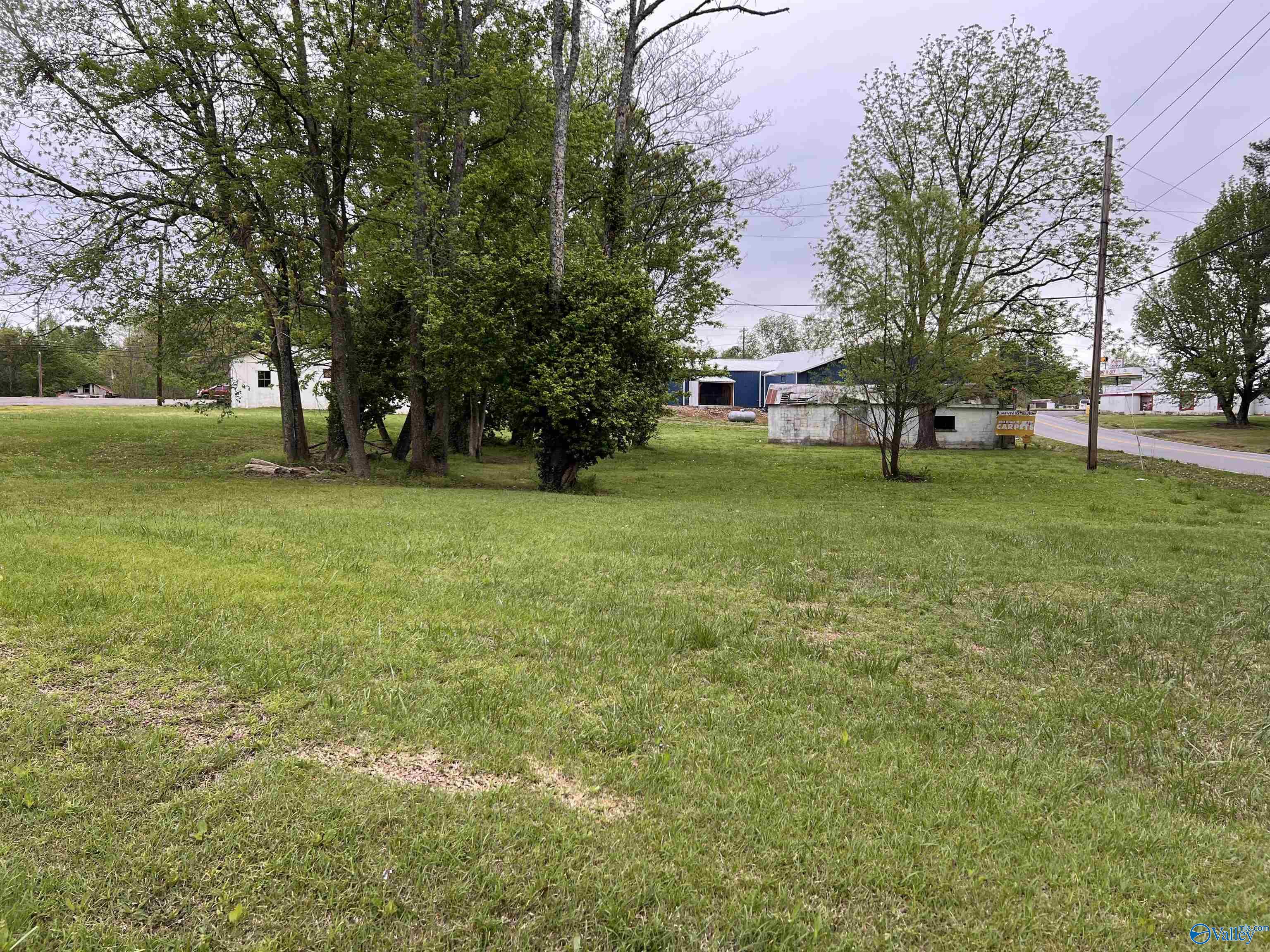 4287 Highway 231