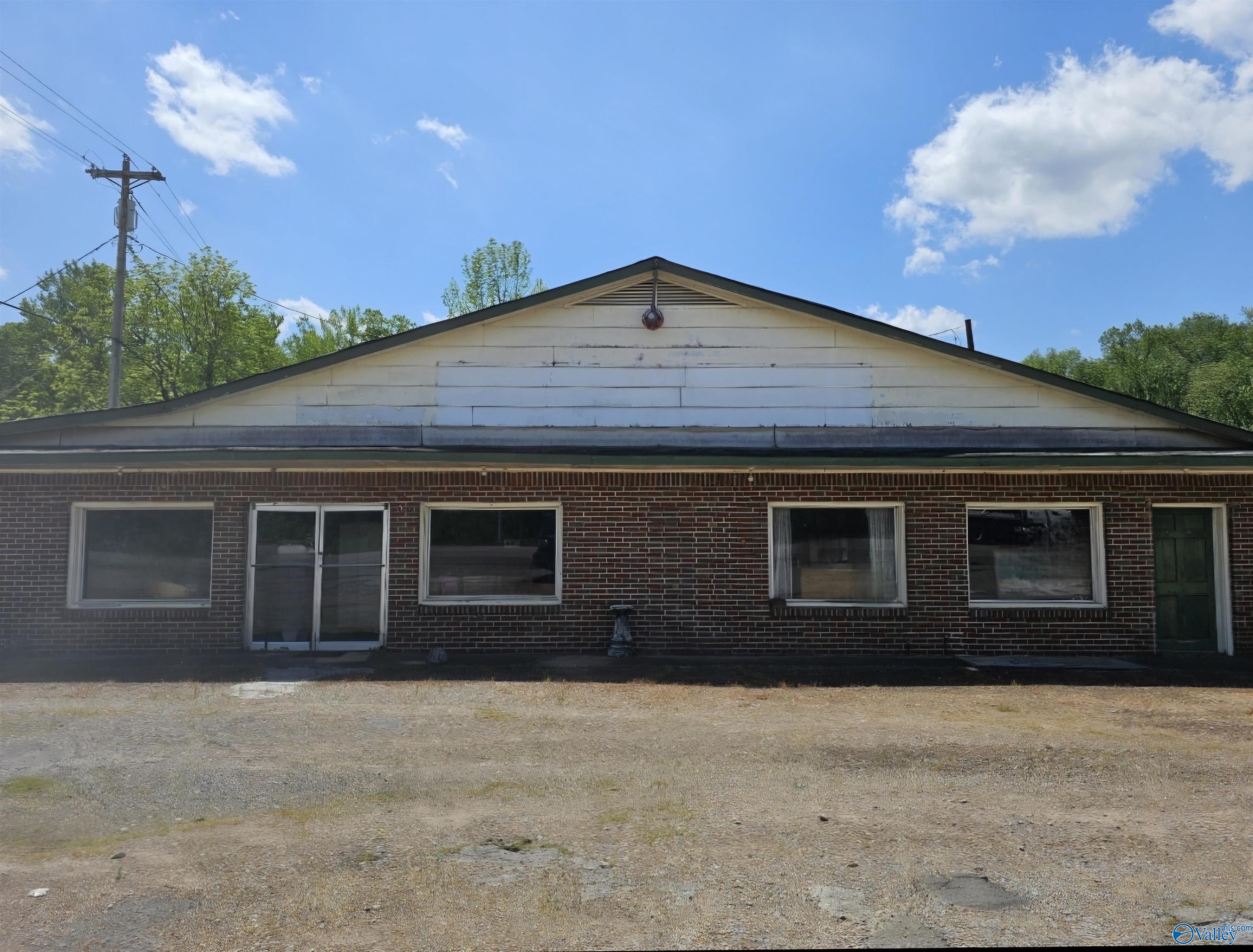 4287 Highway 231