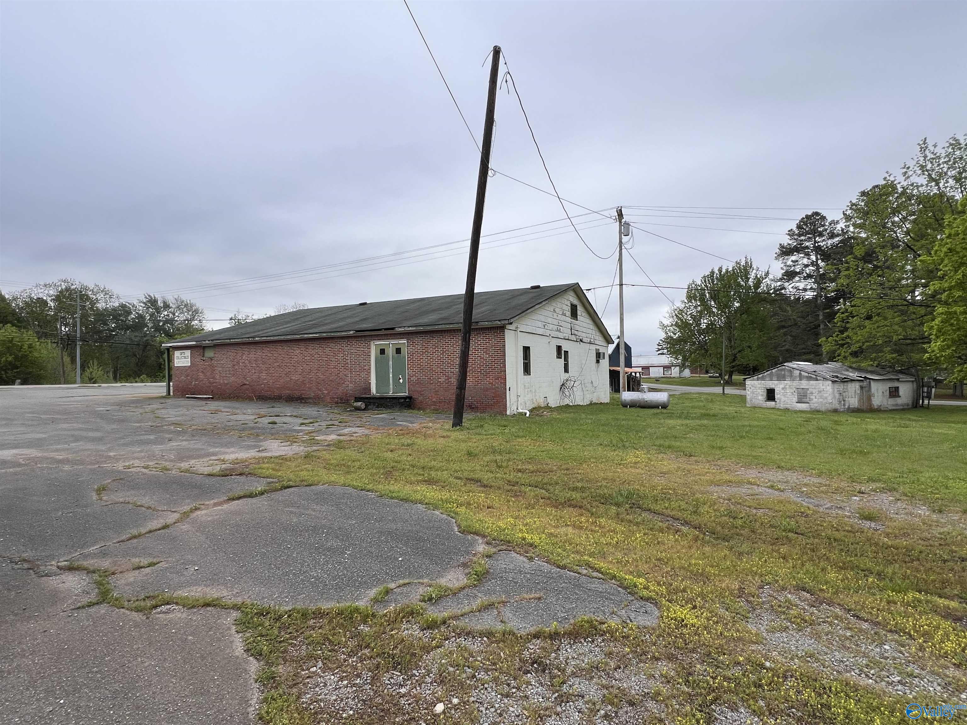 4287 Highway 231