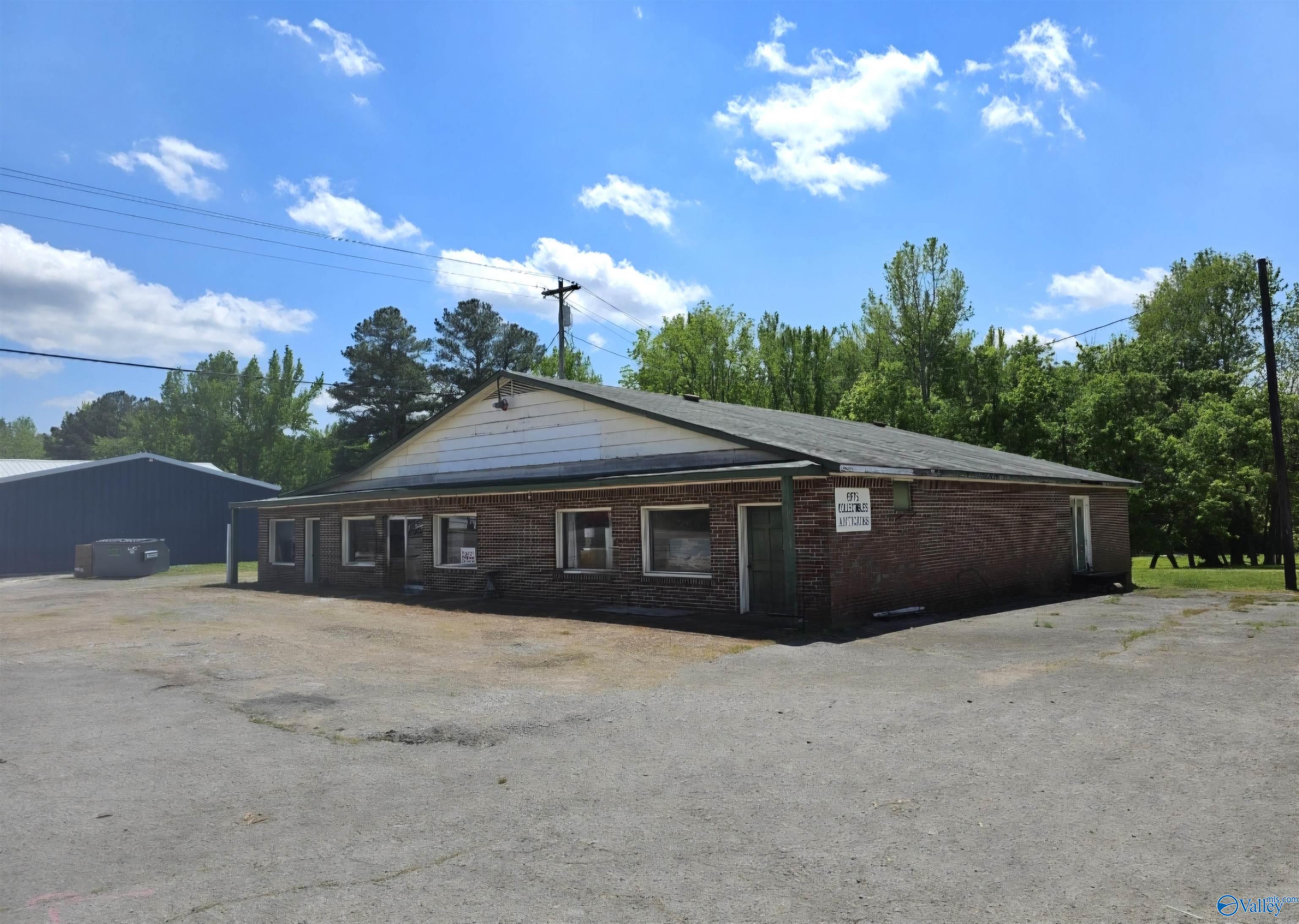 4287 Highway 231