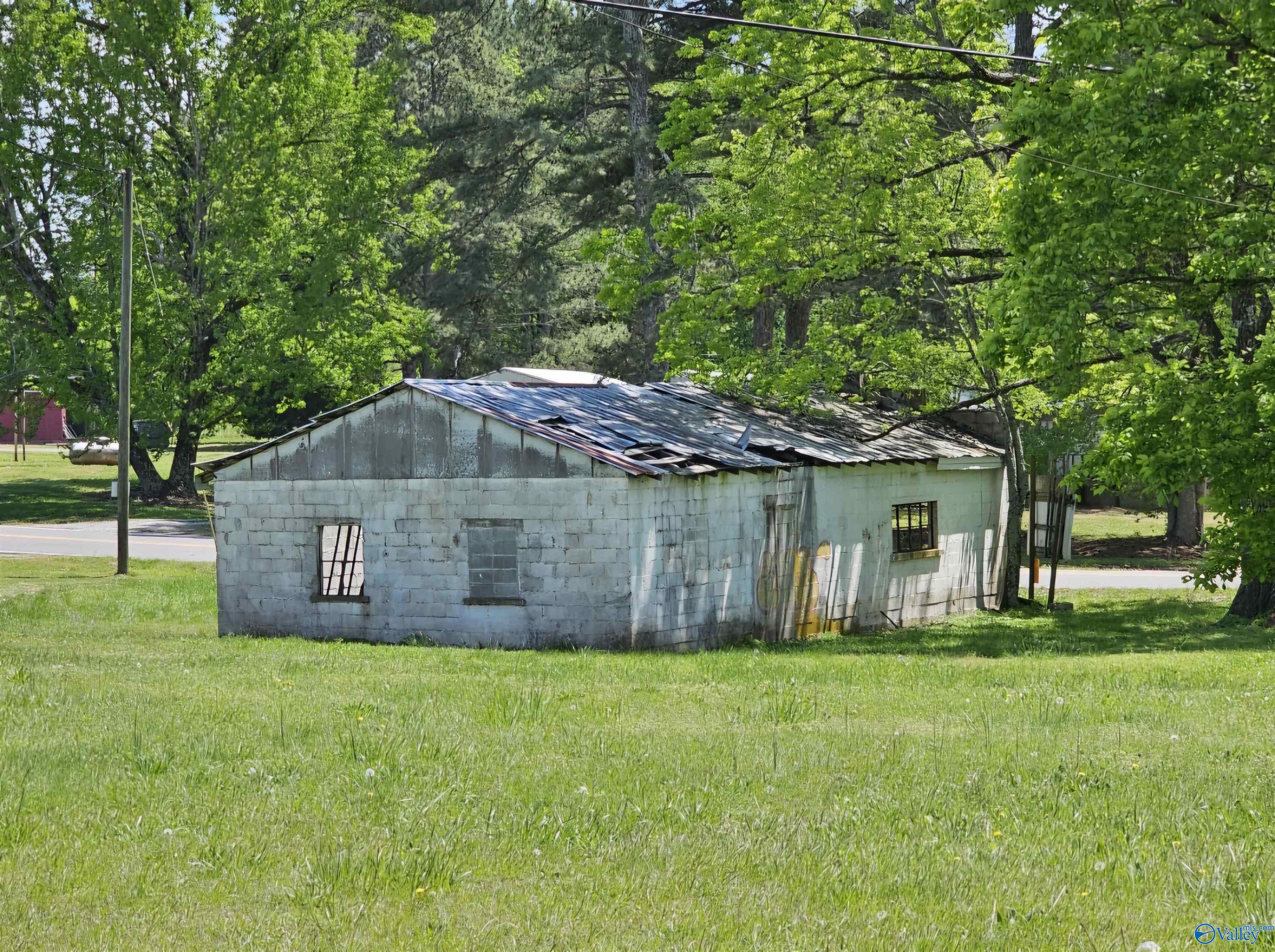 4287 Highway 231
