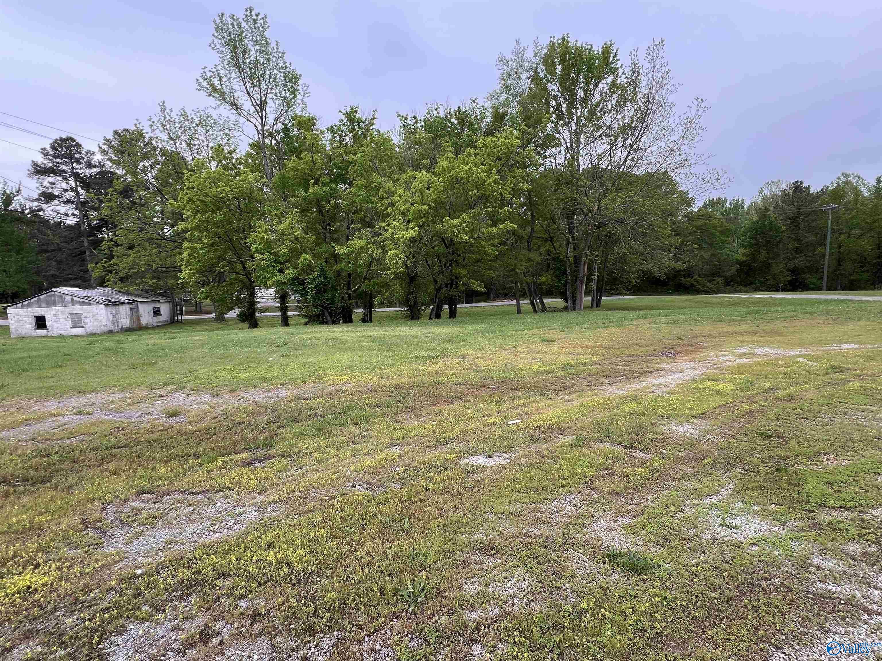4287 Highway 231