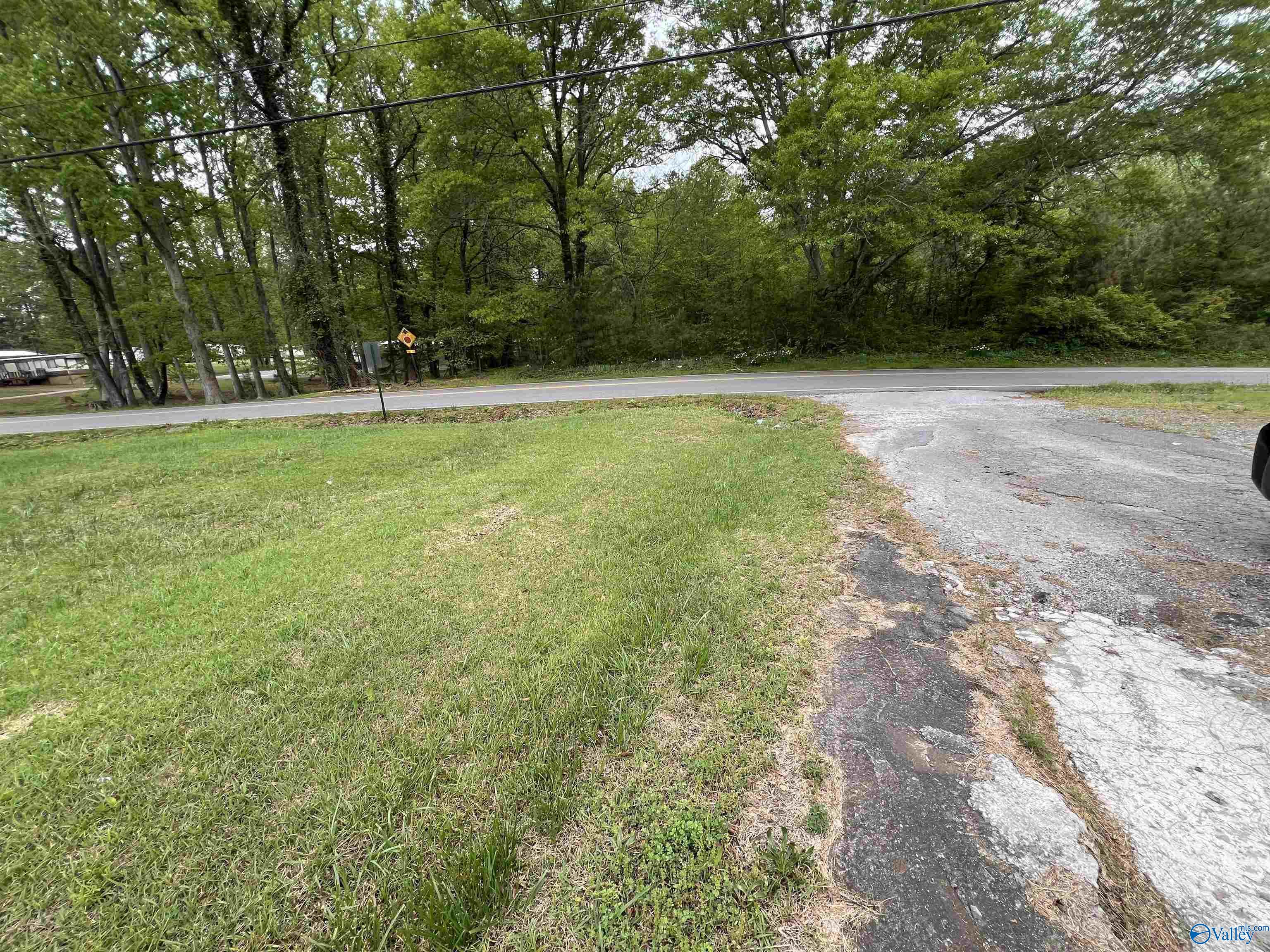 4287 Highway 231