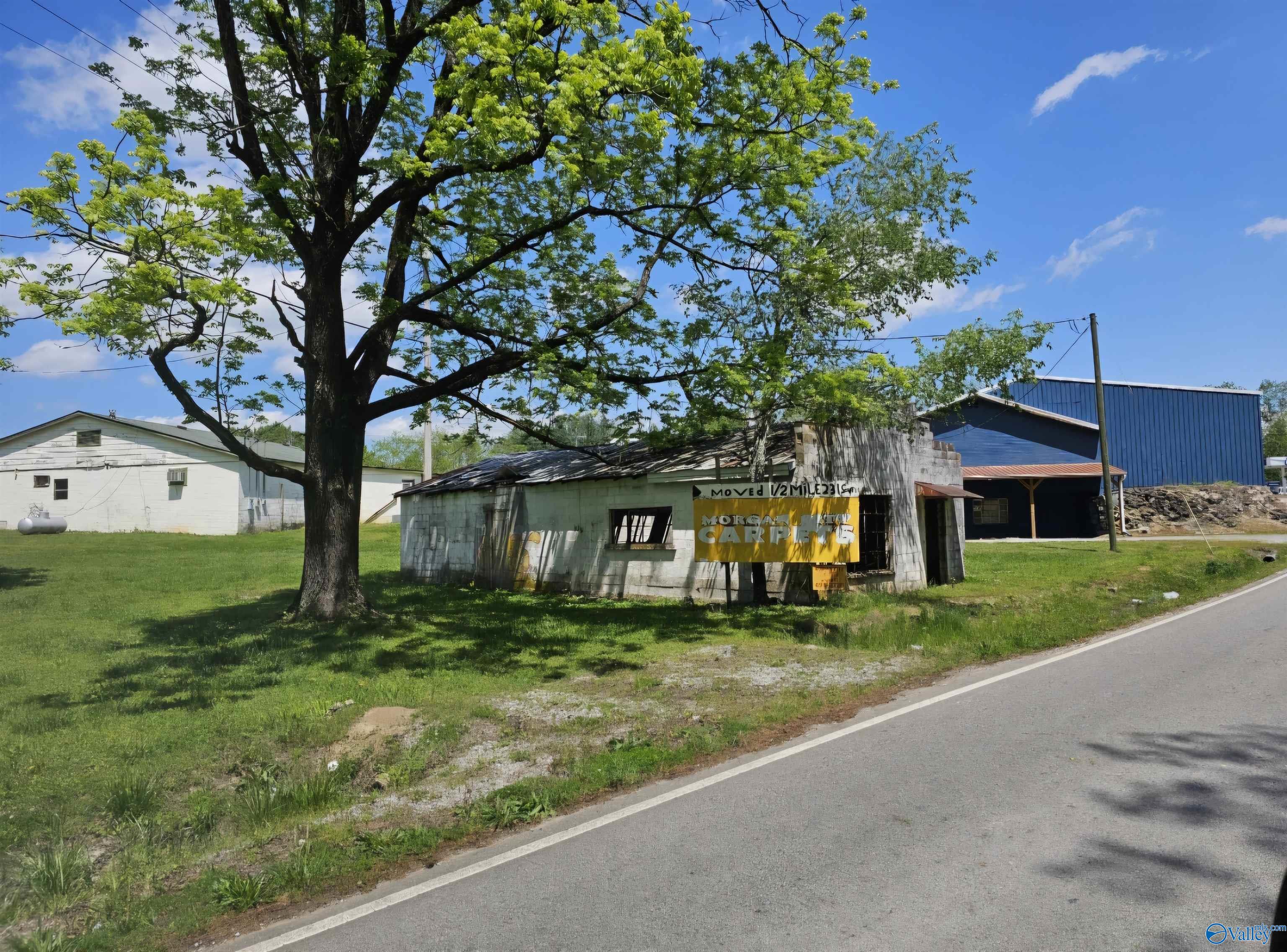 4287 Highway 231