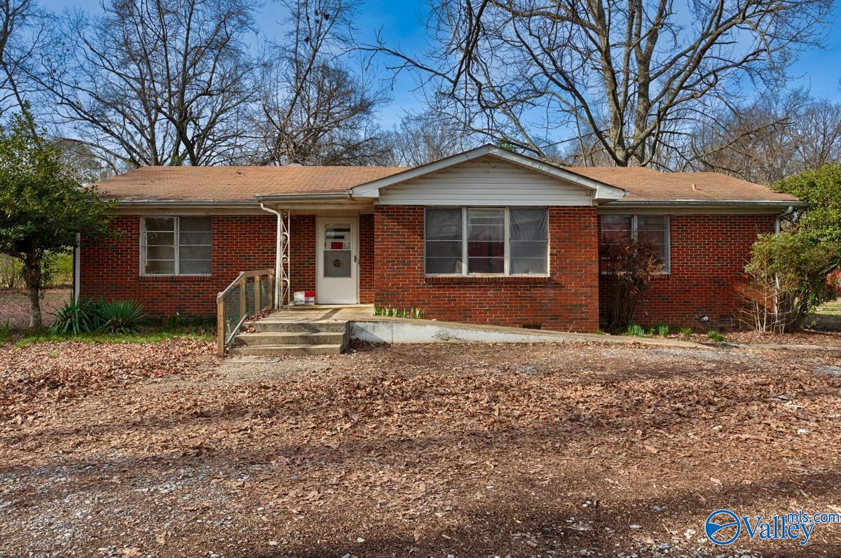233 Gooch Lane