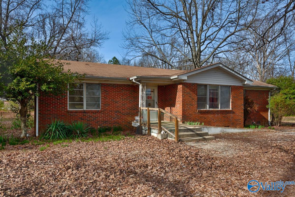 233 Gooch Lane