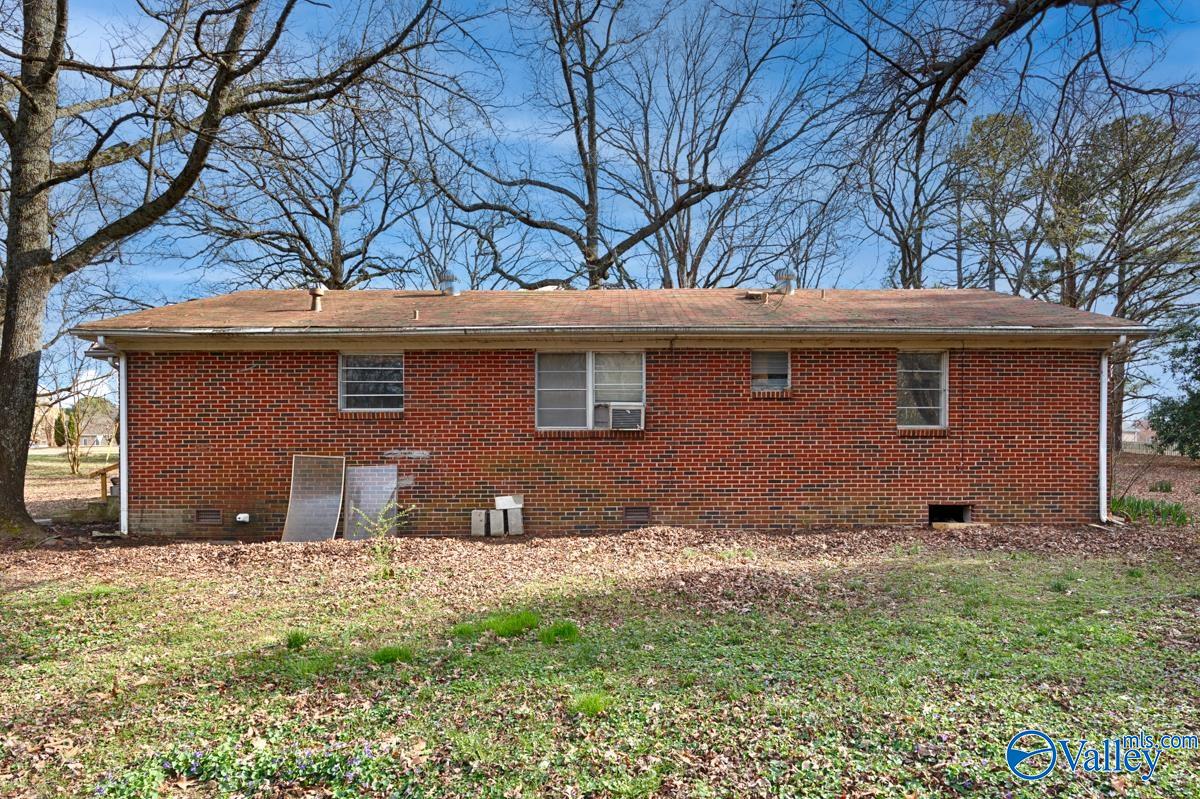 233 Gooch Lane