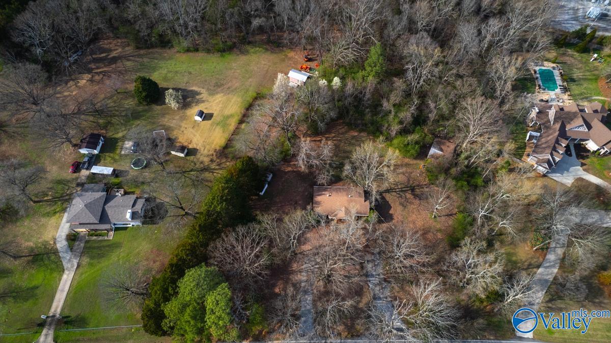 233 Gooch Lane