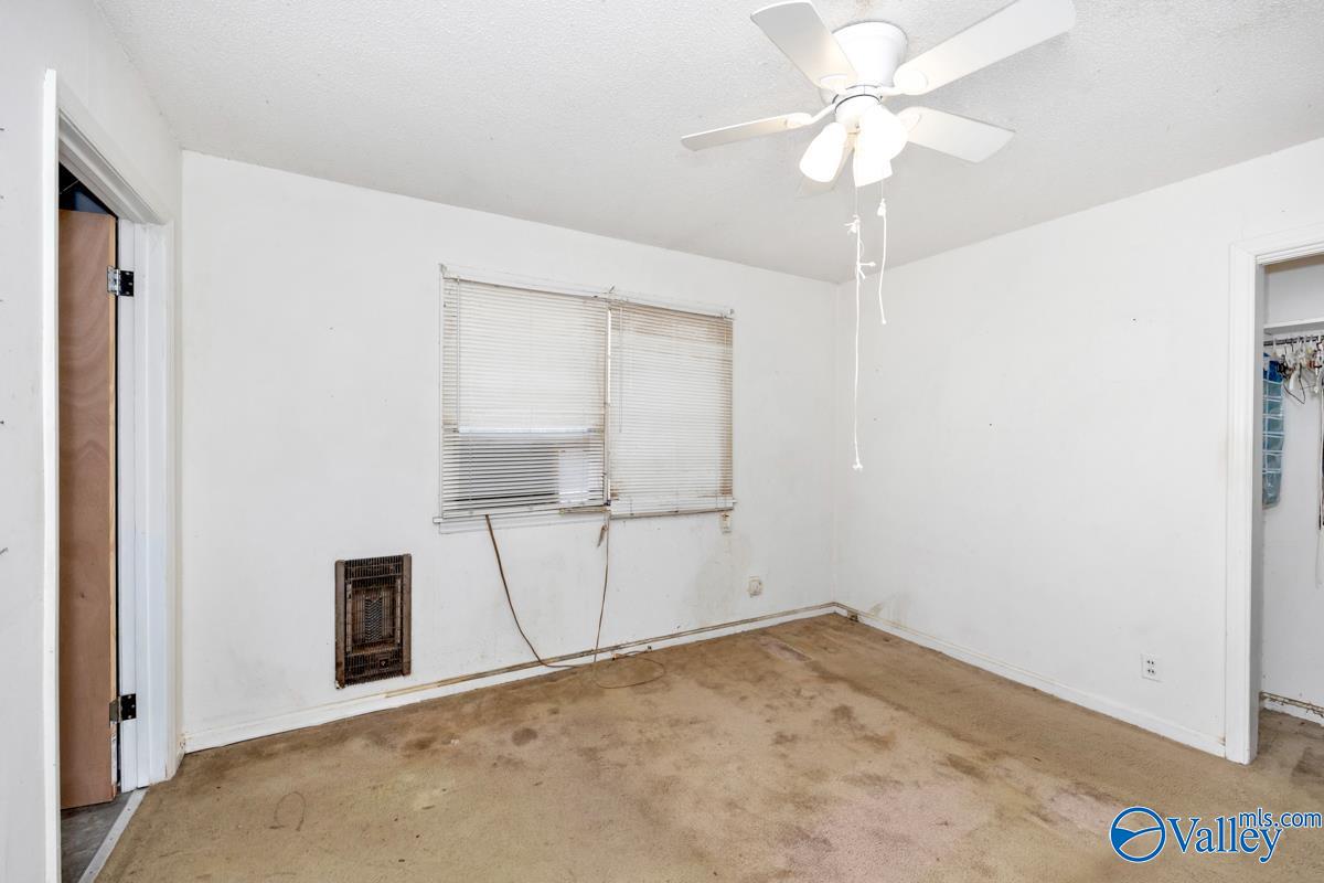 233 Gooch Lane