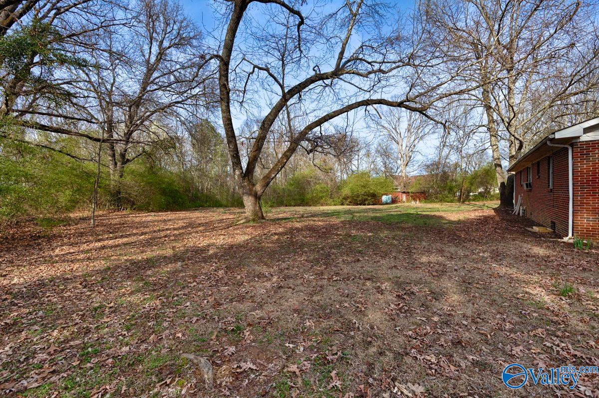 233 Gooch Lane