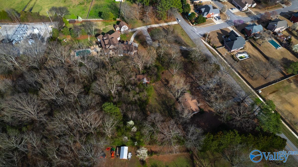 233 Gooch Lane