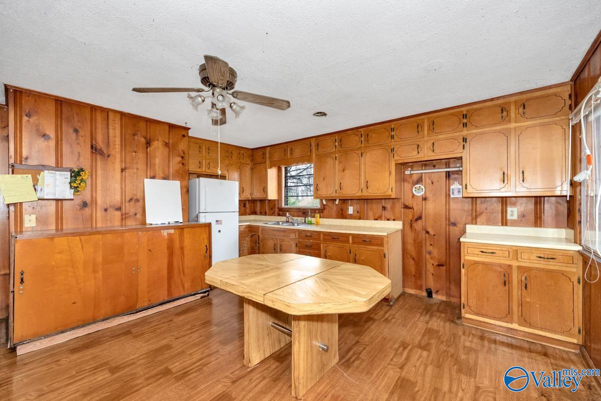 233 Gooch Lane