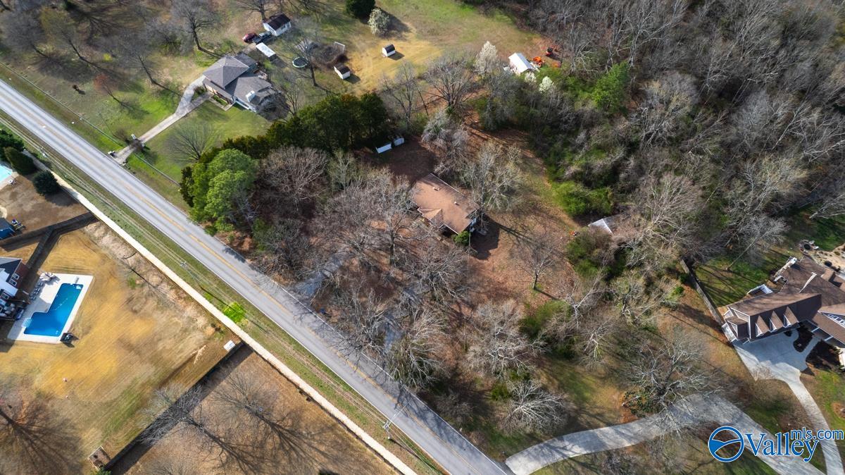 233 Gooch Lane