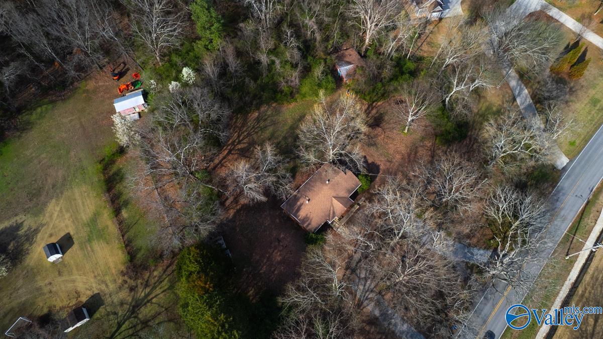 233 Gooch Lane