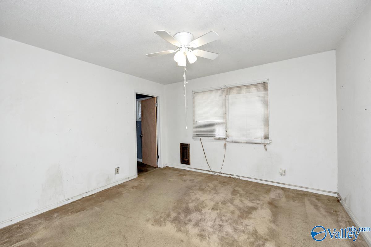233 Gooch Lane