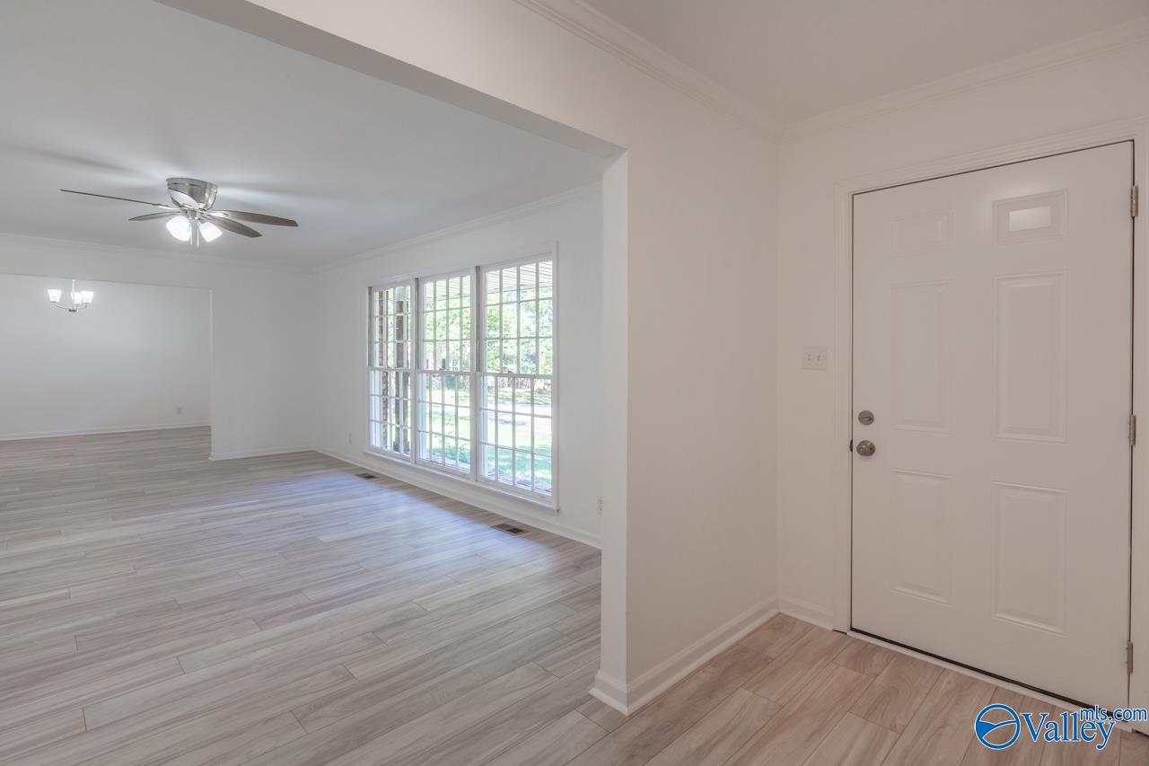 8800 Bridlewood Drive
