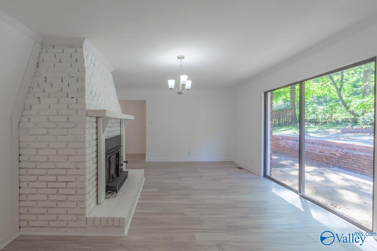 8800 Bridlewood Drive
