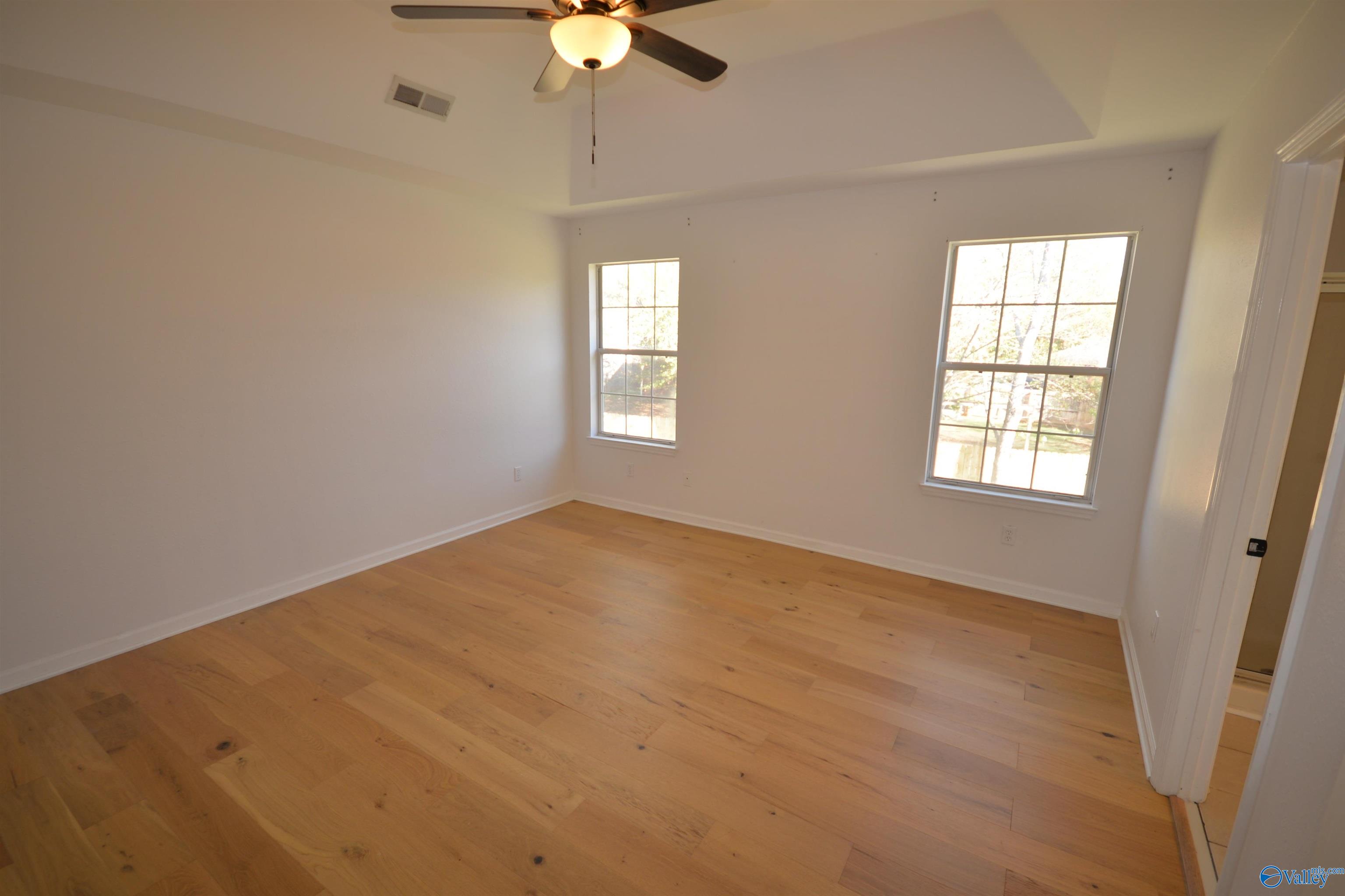 110 Chaparral Circle