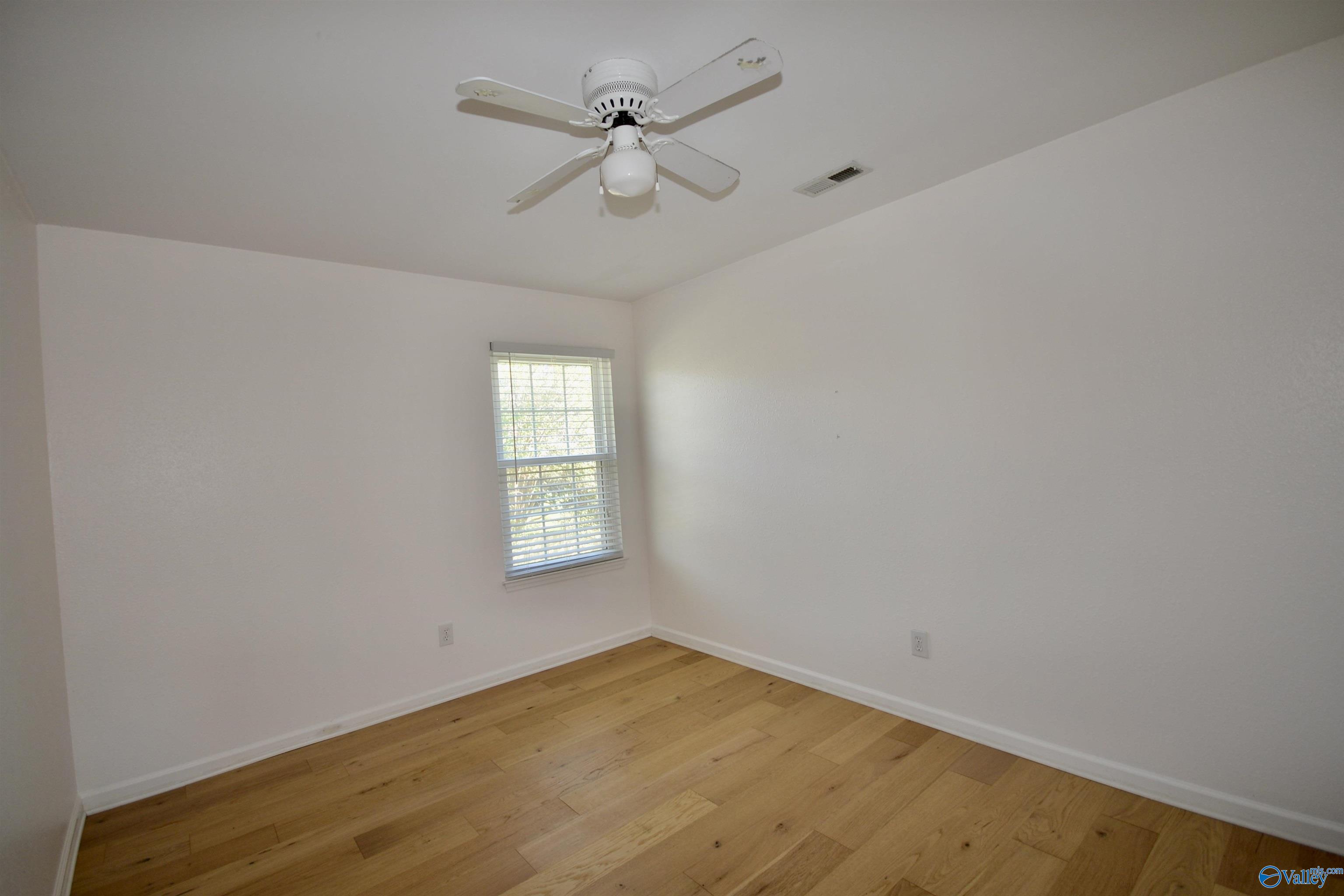 110 Chaparral Circle