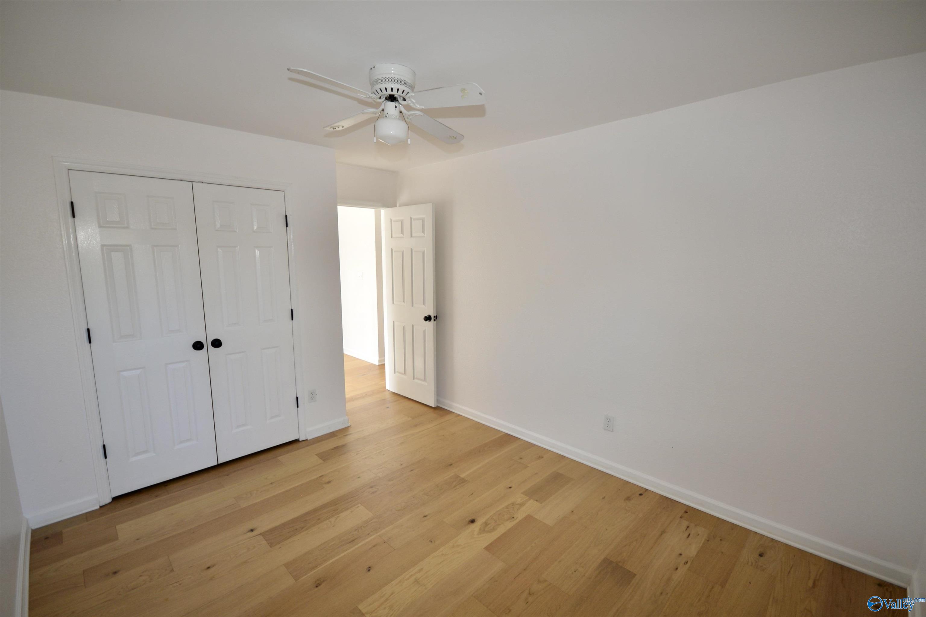 110 Chaparral Circle