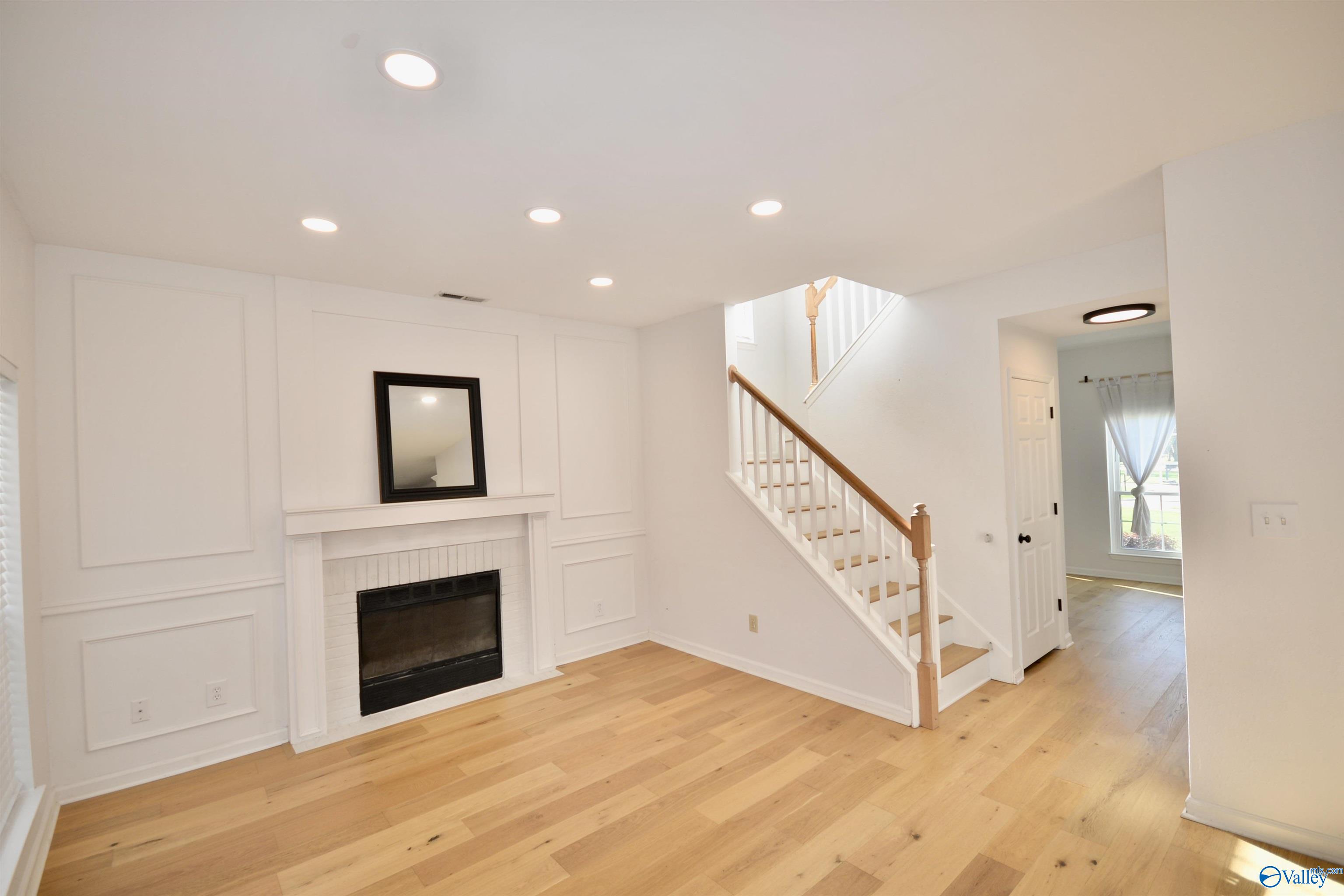 110 Chaparral Circle