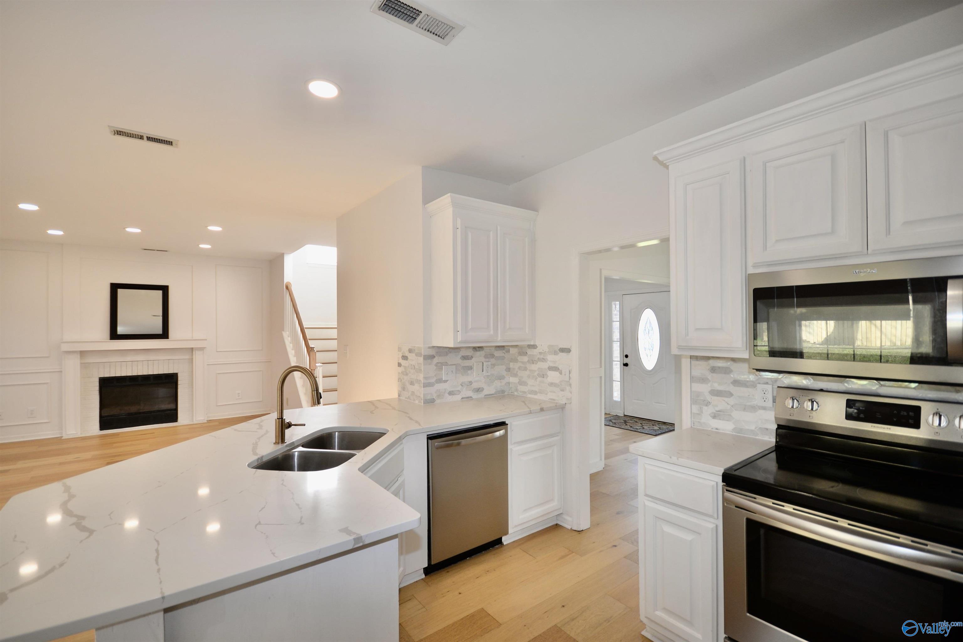 110 Chaparral Circle