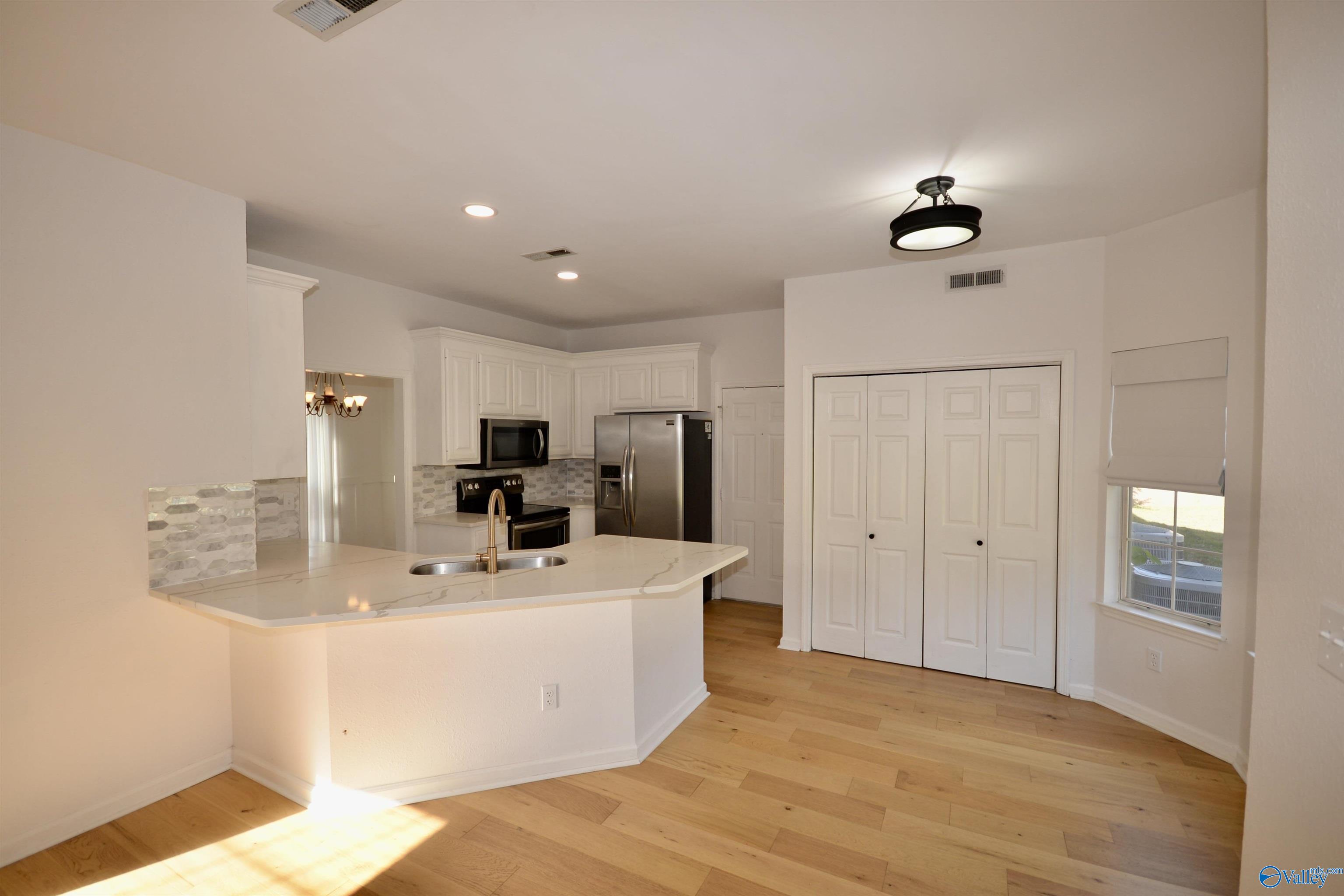 110 Chaparral Circle