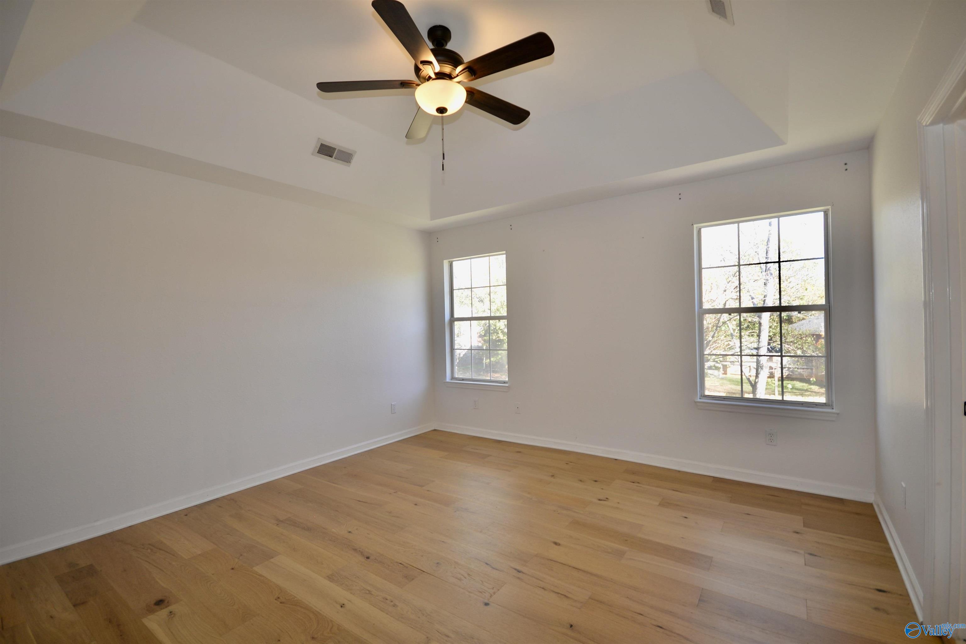 110 Chaparral Circle