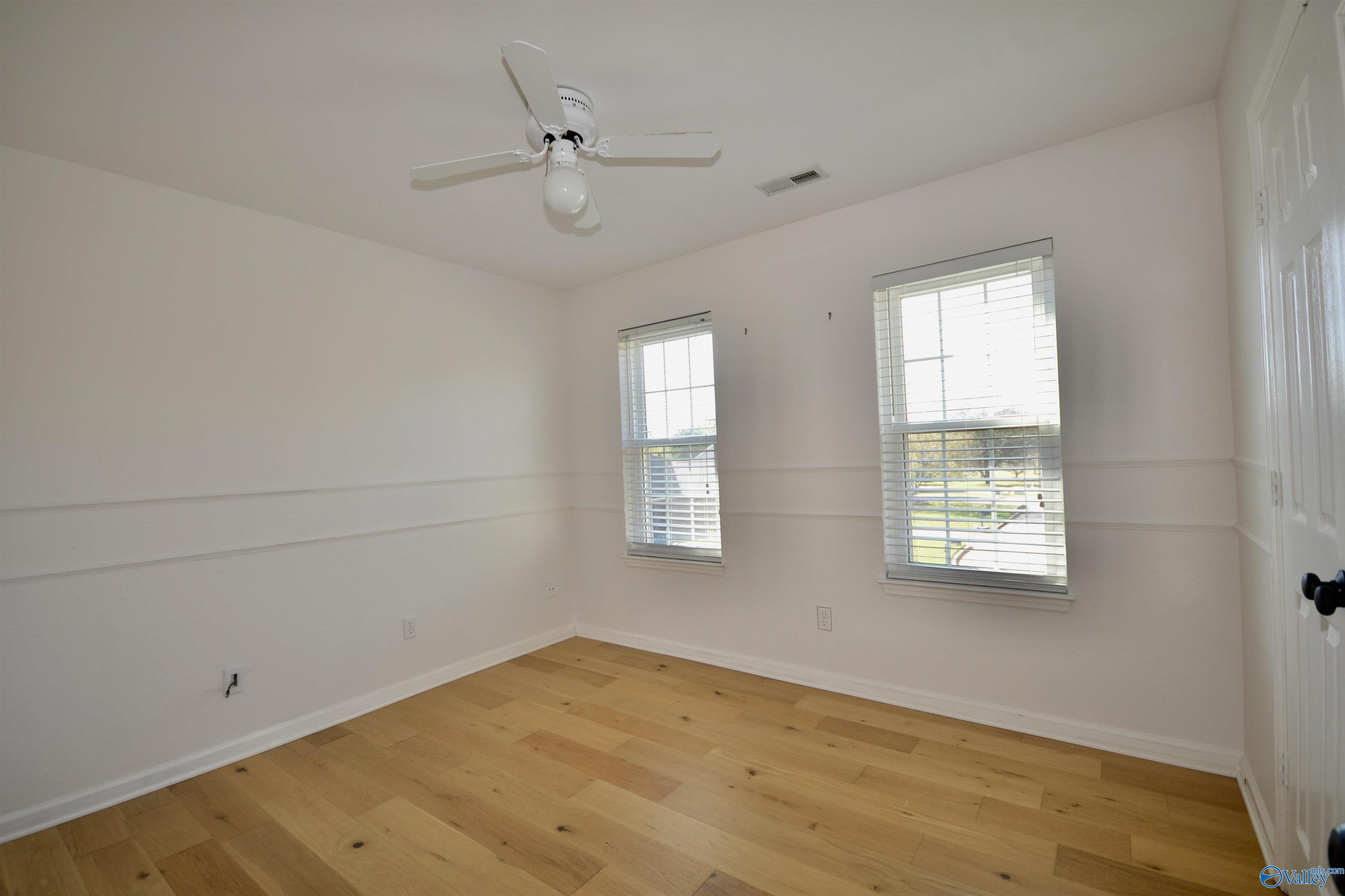 110 Chaparral Circle