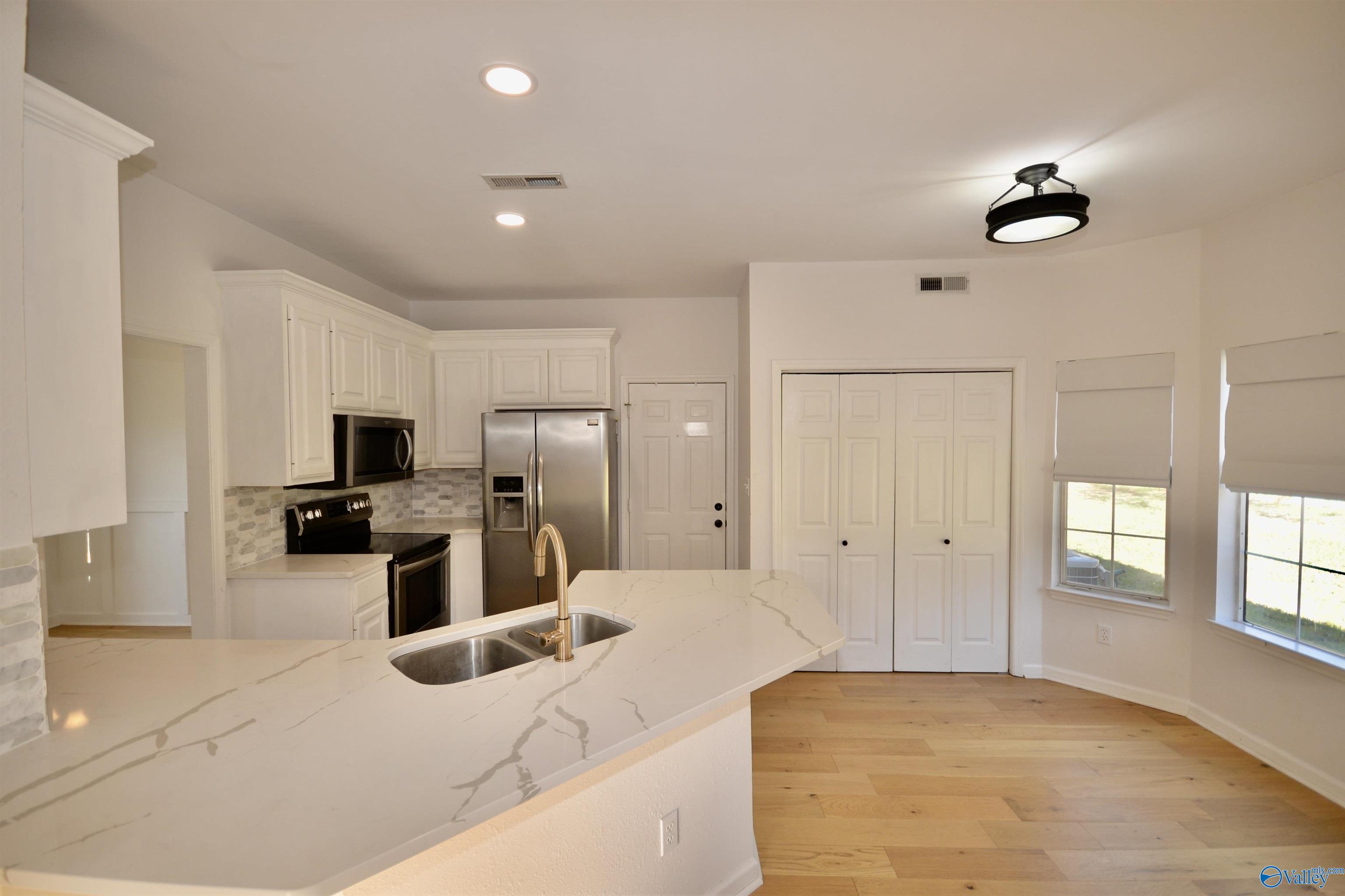 110 Chaparral Circle