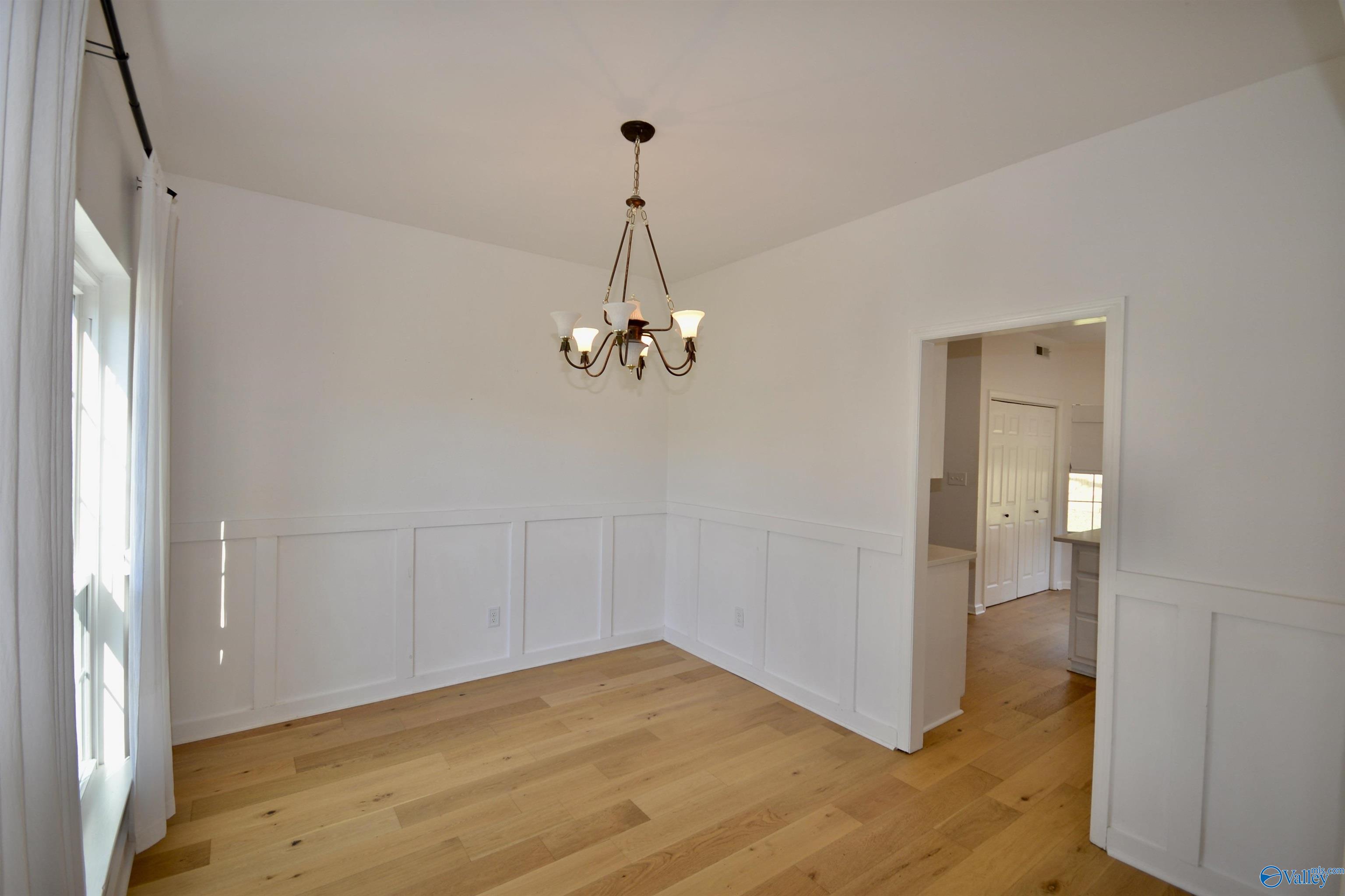 110 Chaparral Circle