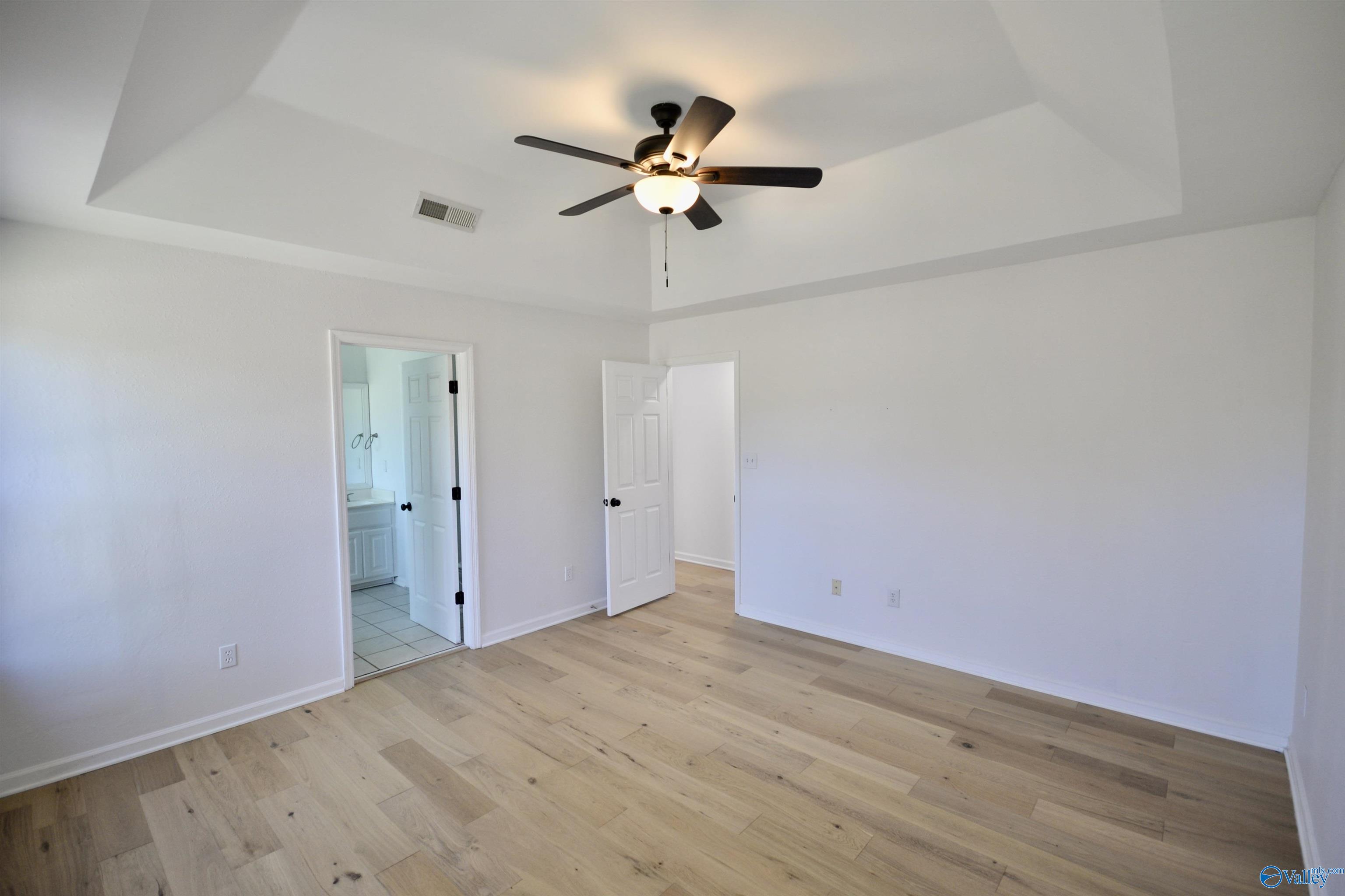 110 Chaparral Circle