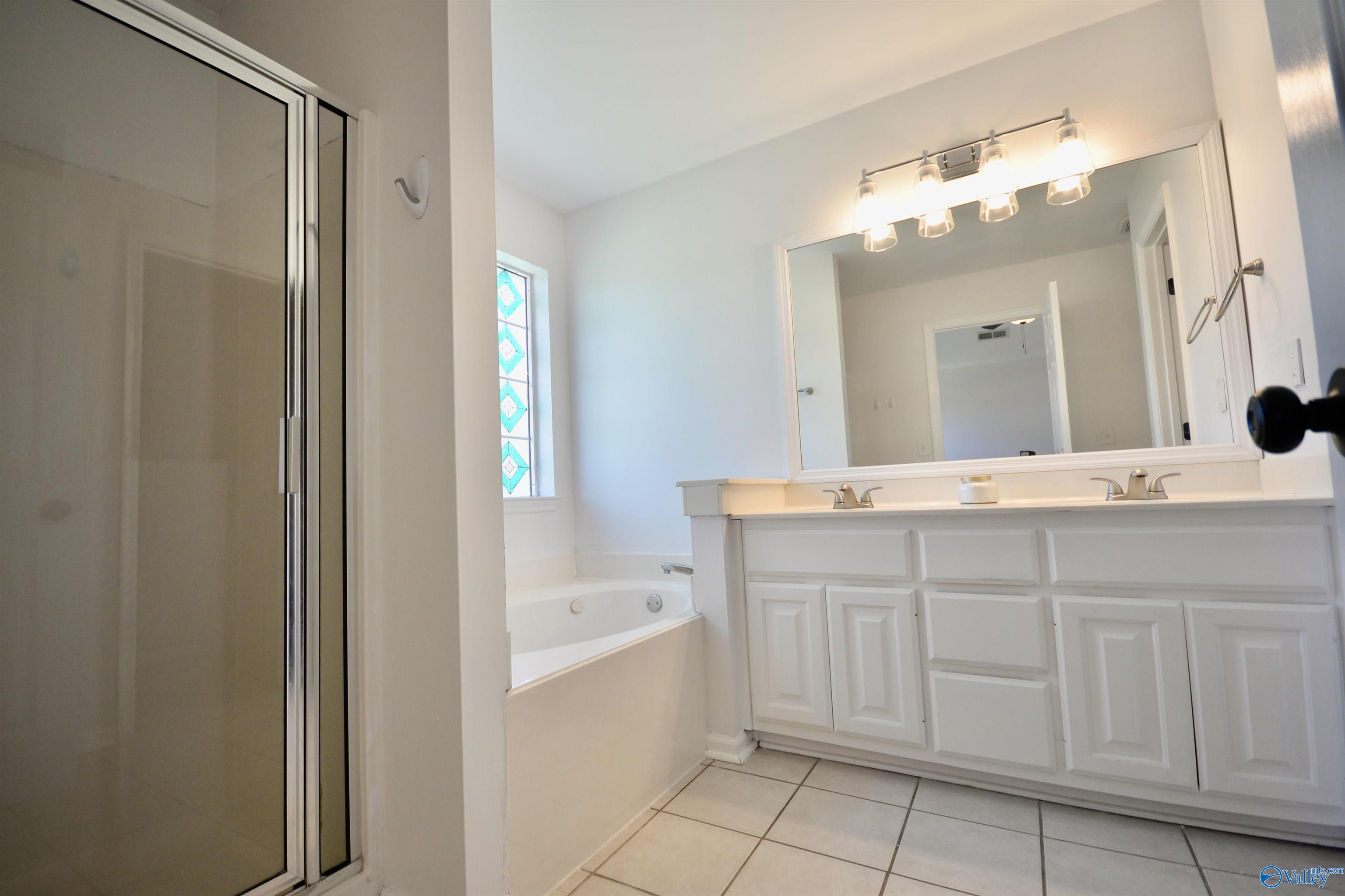 110 Chaparral Circle